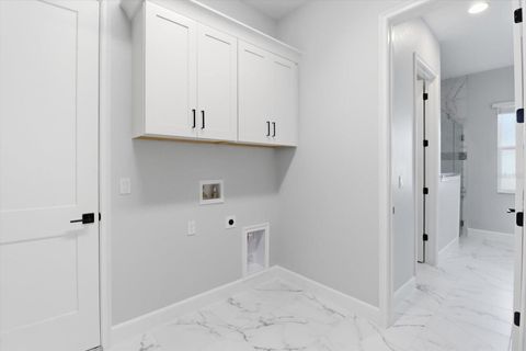 Tiny photo for 2871 W Mustang Boulevard #3, Beverly Hills, FL 34465 (MLS # OM721035)