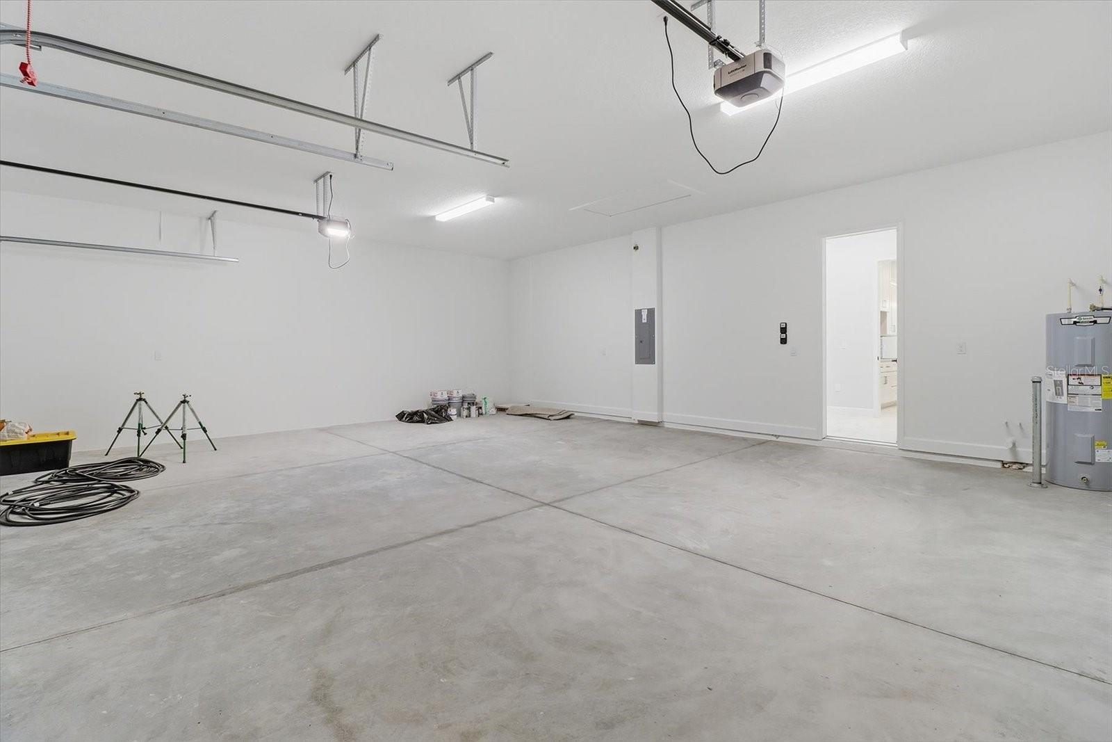 PINE RIDGE UNIT 3 - Residential