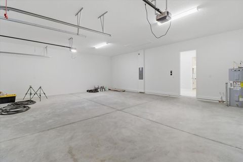 Tiny photo for 2871 W Mustang Boulevard #3, Beverly Hills, FL 34465 (MLS # OM721035)