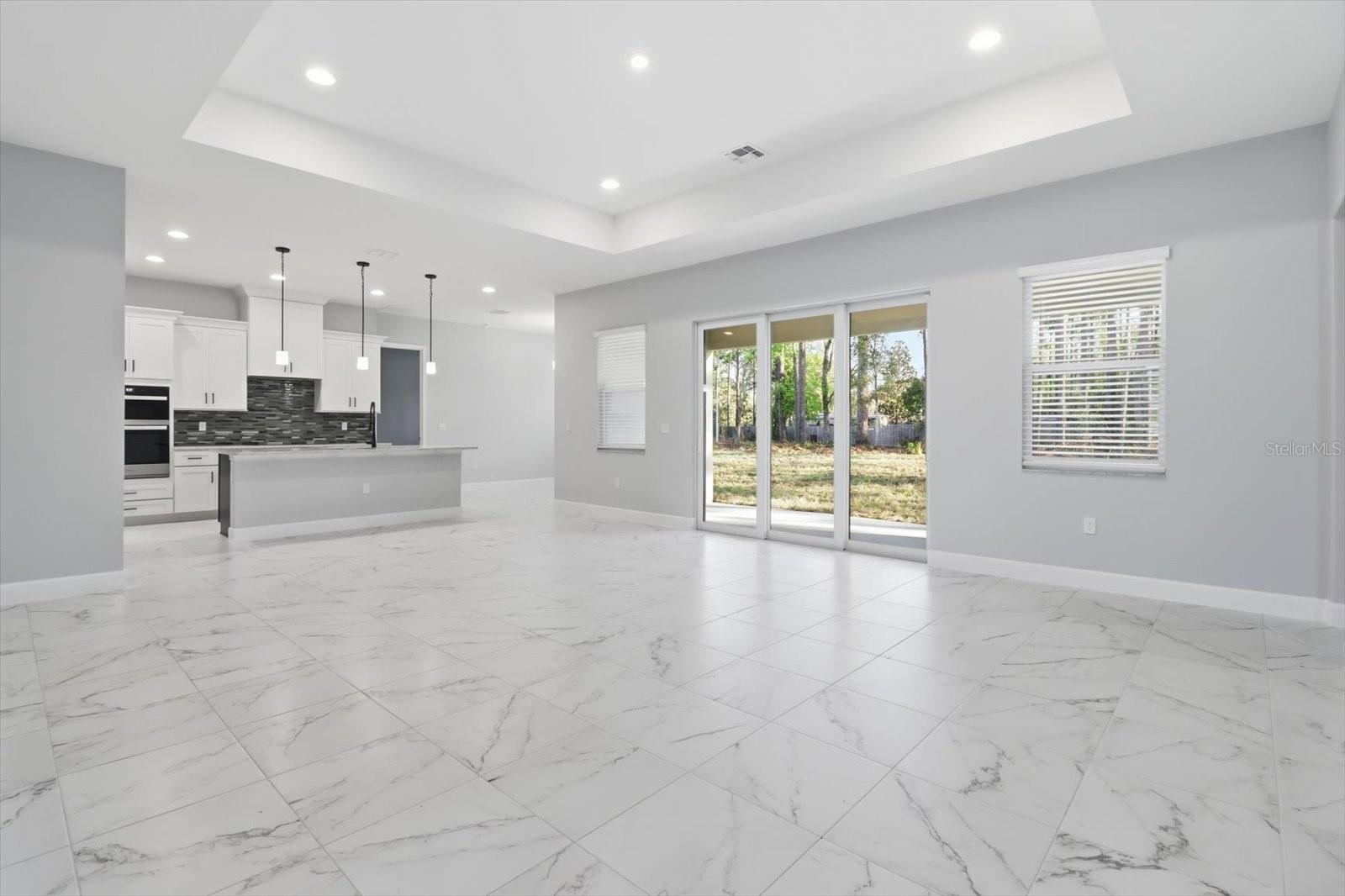 PINE RIDGE UNIT 3 - Residential