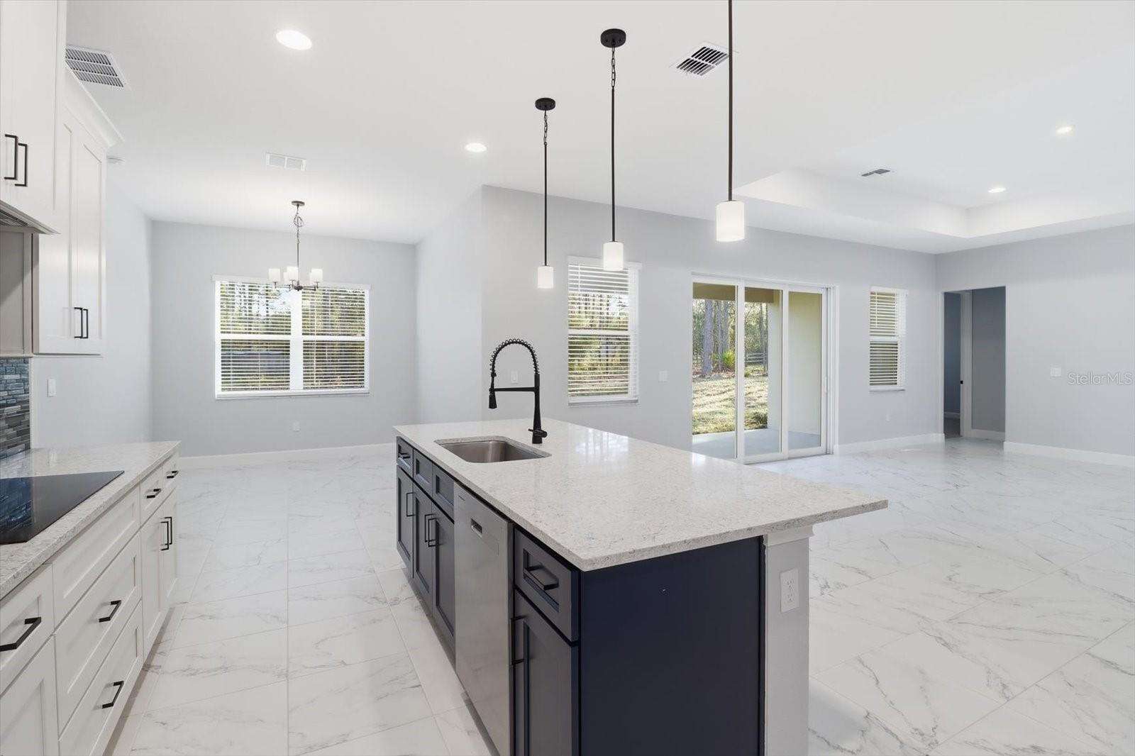 PINE RIDGE UNIT 3 - Residential