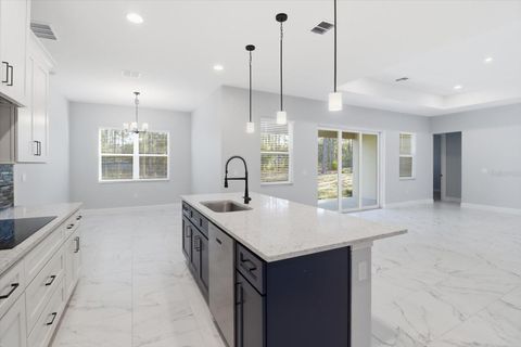 Tiny photo for 2871 W Mustang Boulevard #3, Beverly Hills, FL 34465 (MLS # OM721035)