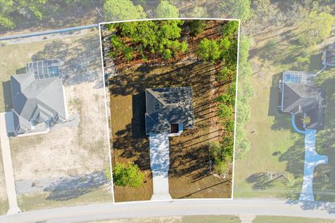 Tiny photo for 2871 W Mustang Boulevard #3, Beverly Hills, FL 34465 (MLS # OM721035)