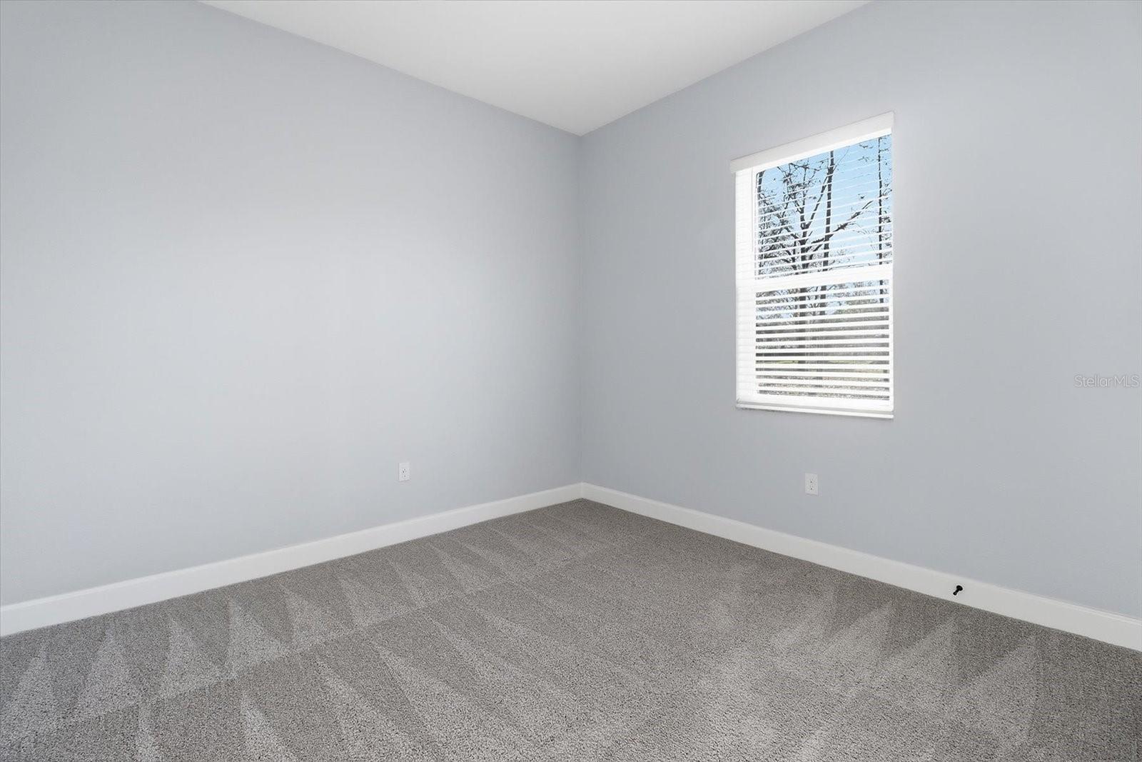 PINE RIDGE UNIT 3 - Residential