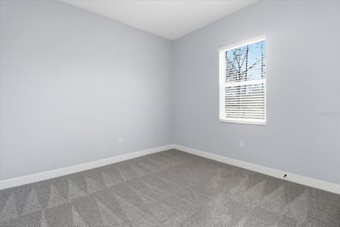 Tiny photo for 2871 W Mustang Boulevard #3, Beverly Hills, FL 34465 (MLS # OM721035)