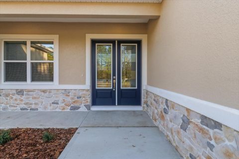 Tiny photo for 2871 W Mustang Boulevard #3, Beverly Hills, FL 34465 (MLS # OM721035)