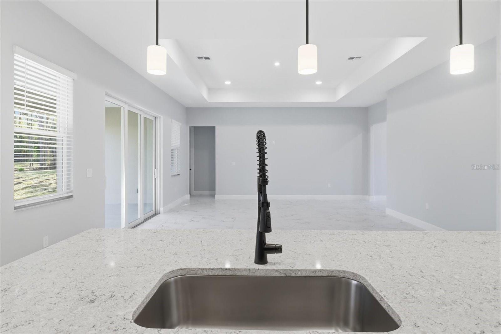 PINE RIDGE UNIT 3 - Residential