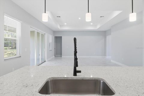 Tiny photo for 2871 W Mustang Boulevard #3, Beverly Hills, FL 34465 (MLS # OM721035)