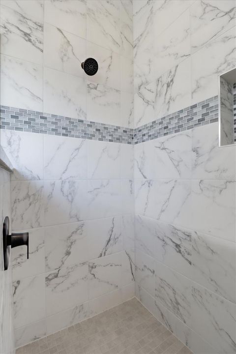 Tiny photo for 2871 W Mustang Boulevard #3, Beverly Hills, FL 34465 (MLS # OM721035)