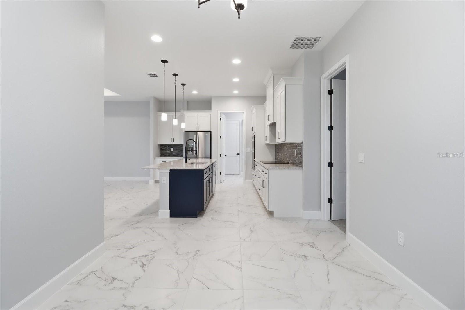 PINE RIDGE UNIT 3 - Residential