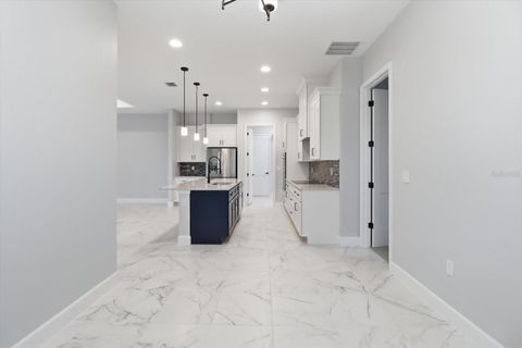 Tiny photo for 2871 W Mustang Boulevard #3, Beverly Hills, FL 34465 (MLS # OM721035)