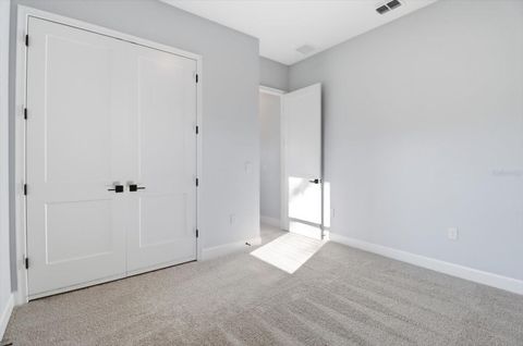 Tiny photo for 2871 W Mustang Boulevard #3, Beverly Hills, FL 34465 (MLS # OM721035)