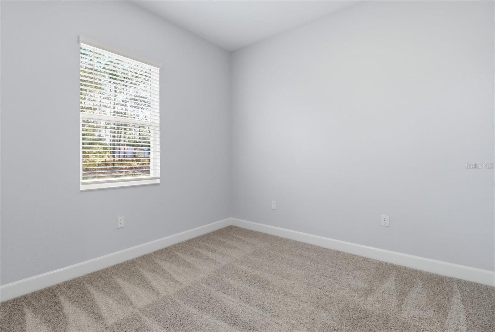 PINE RIDGE UNIT 3 - Residential