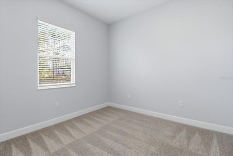 Tiny photo for 2871 W Mustang Boulevard #3, Beverly Hills, FL 34465 (MLS # OM721035)