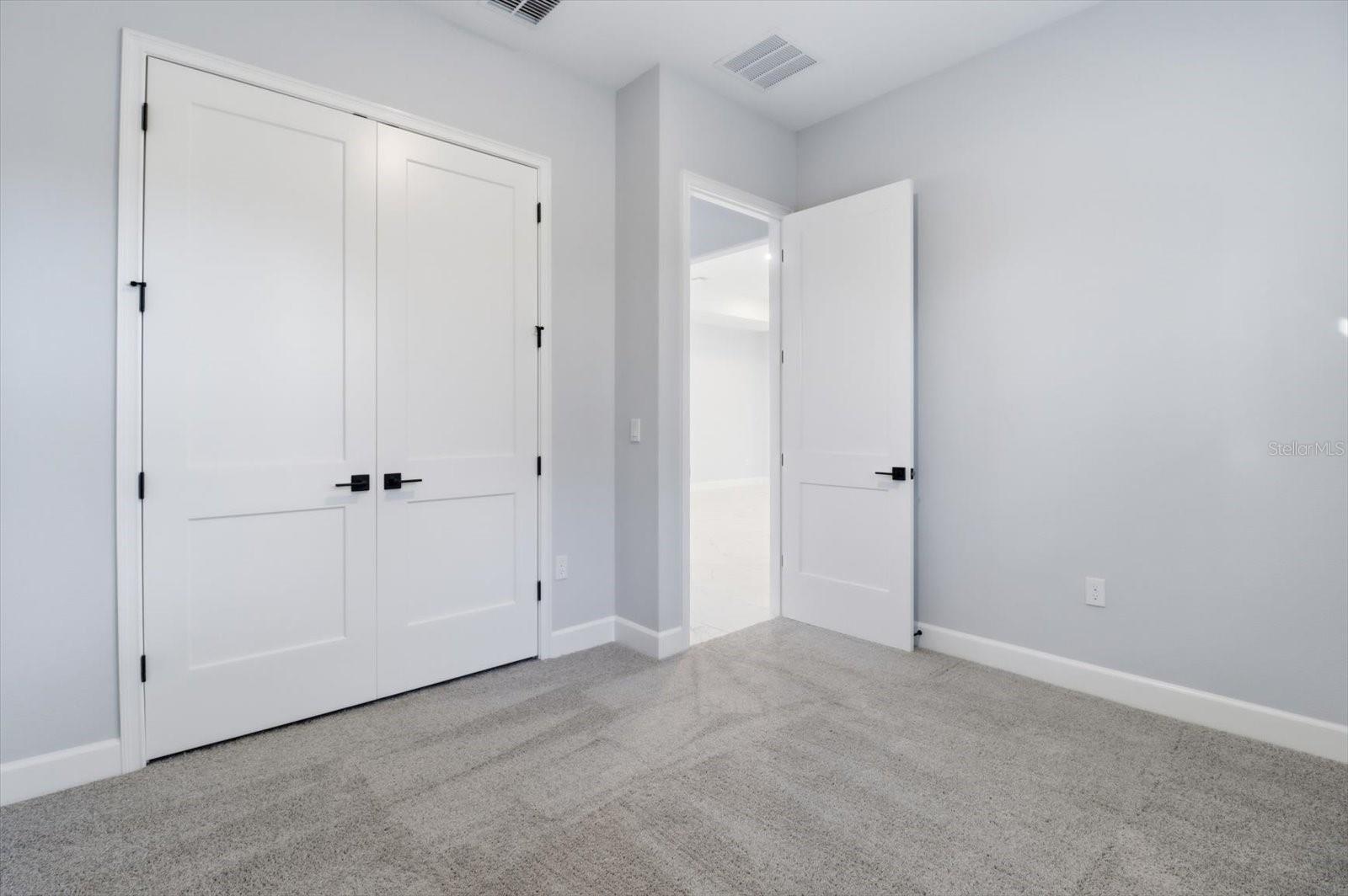 PINE RIDGE UNIT 3 - Residential