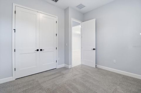 Tiny photo for 2871 W Mustang Boulevard #3, Beverly Hills, FL 34465 (MLS # OM721035)