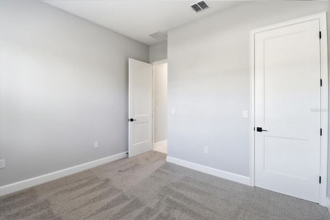 Tiny photo for 2871 W Mustang Boulevard #3, Beverly Hills, FL 34465 (MLS # OM721035)