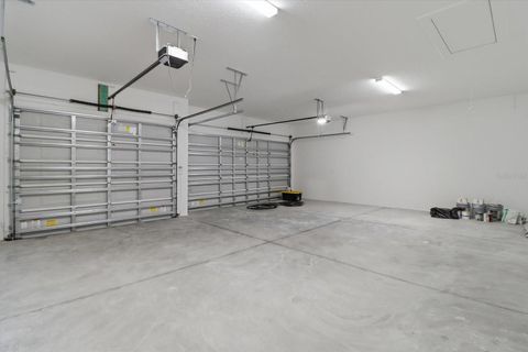 Tiny photo for 2871 W Mustang Boulevard #3, Beverly Hills, FL 34465 (MLS # OM721035)