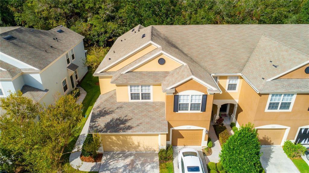 View RIVERVIEW, FL 33578 townhome