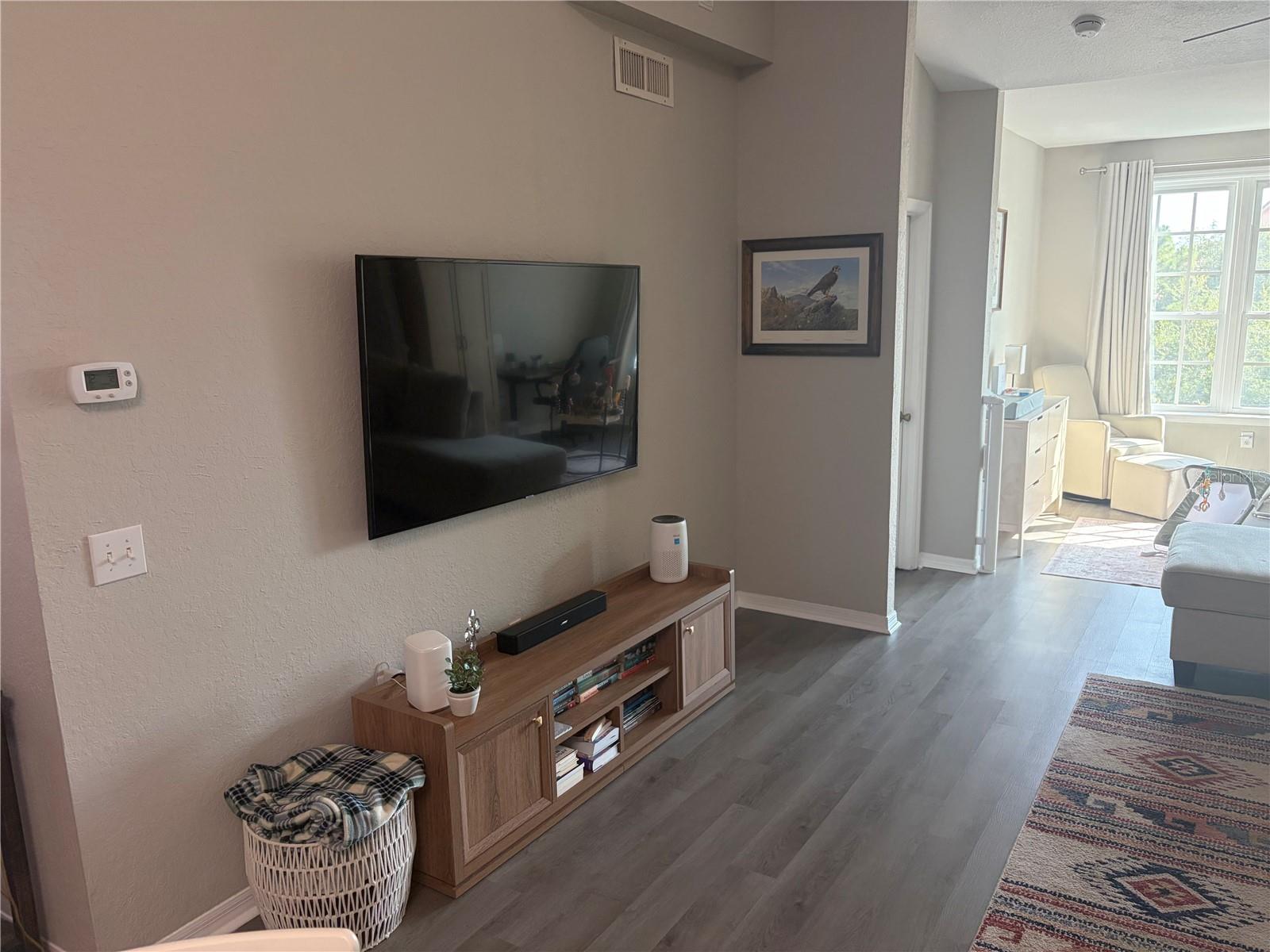 4140 CENTRAL SARASOTA PARKWAY 1235