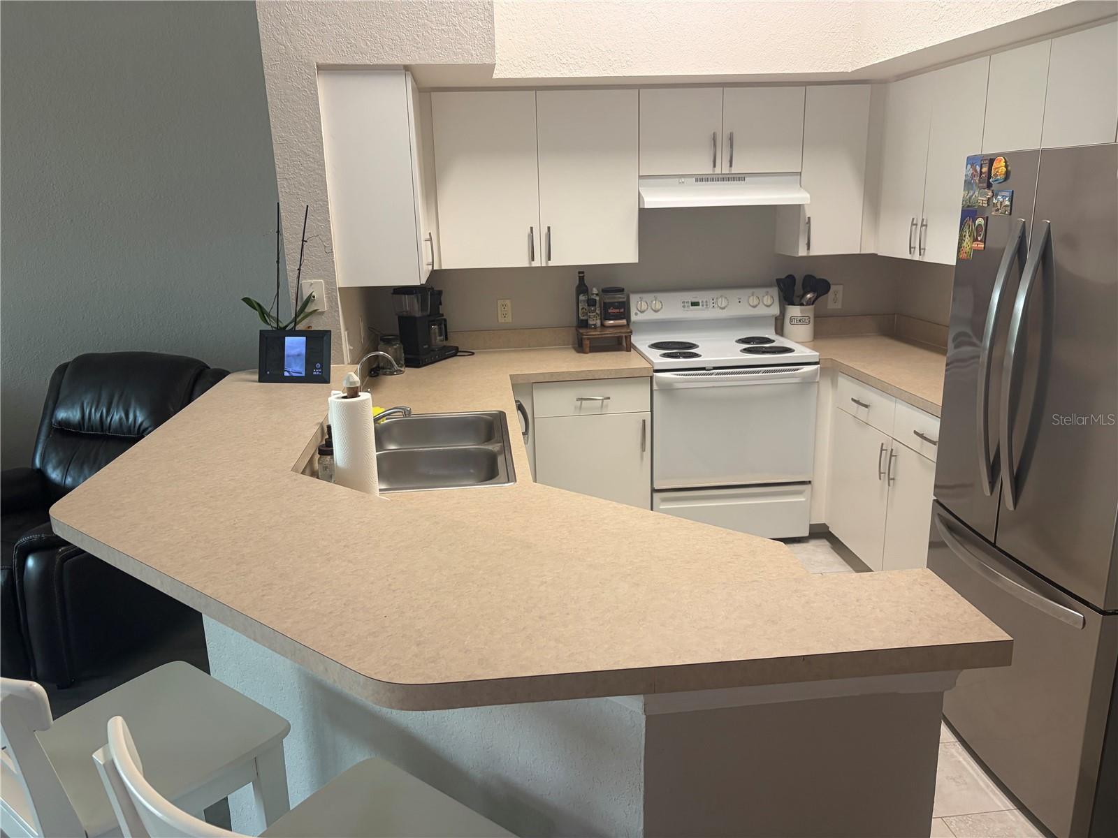 4140 CENTRAL SARASOTA PARKWAY 1235