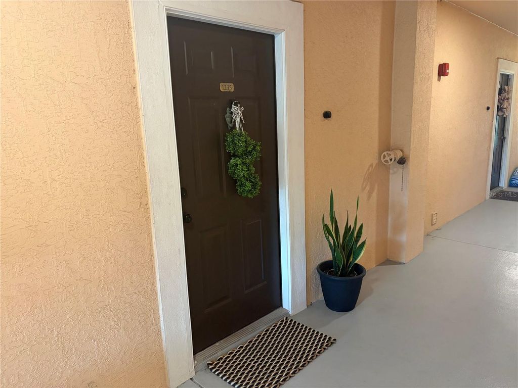 Photo of 4140 Central Sarasota Parkway #1235, Sarasota, FL 34238 (MLS # O6422771)