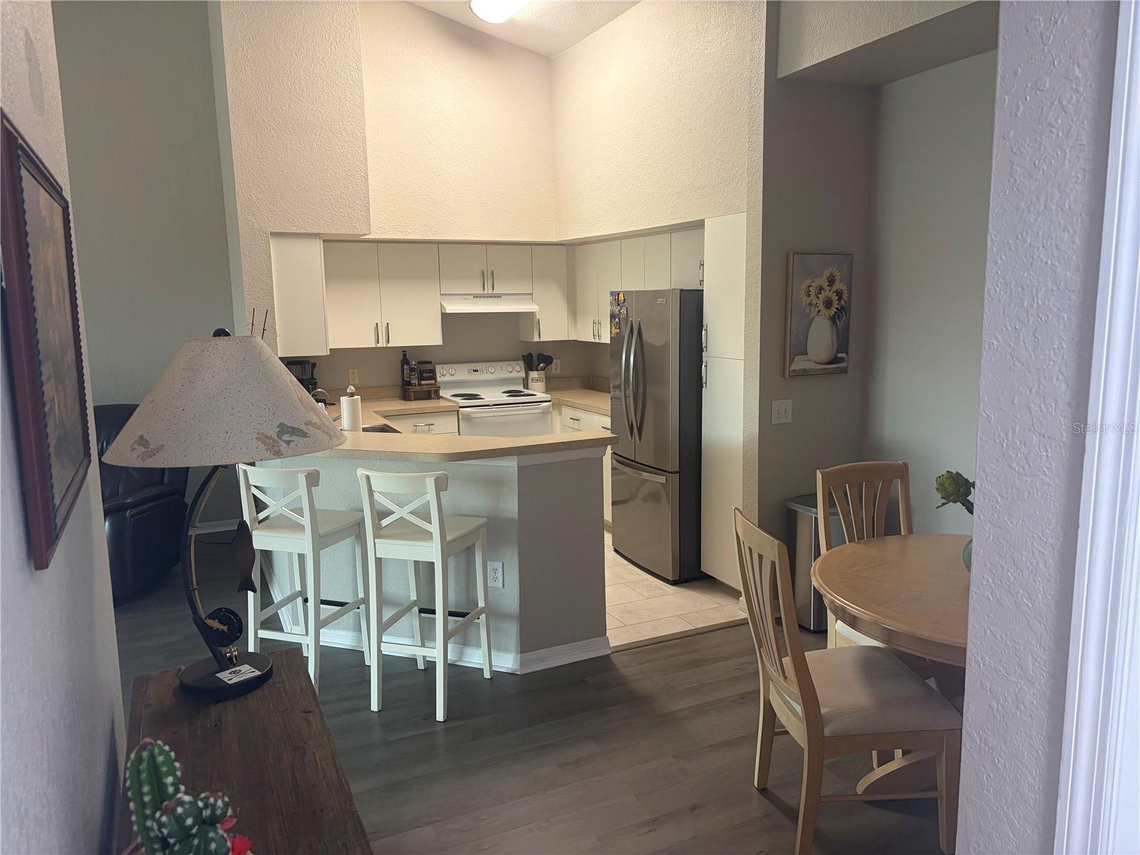 4140 CENTRAL SARASOTA PARKWAY 1235