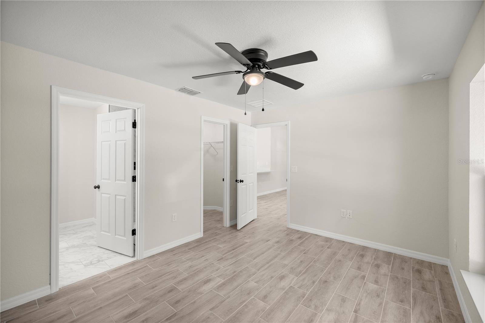 RAINBOW PARK 02 - Residential