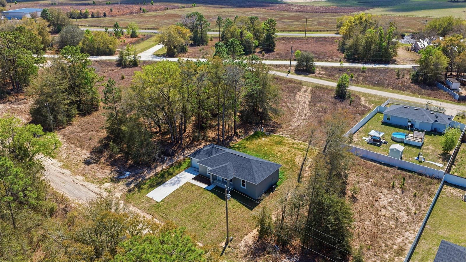 RAINBOW PARK 02 - Residential