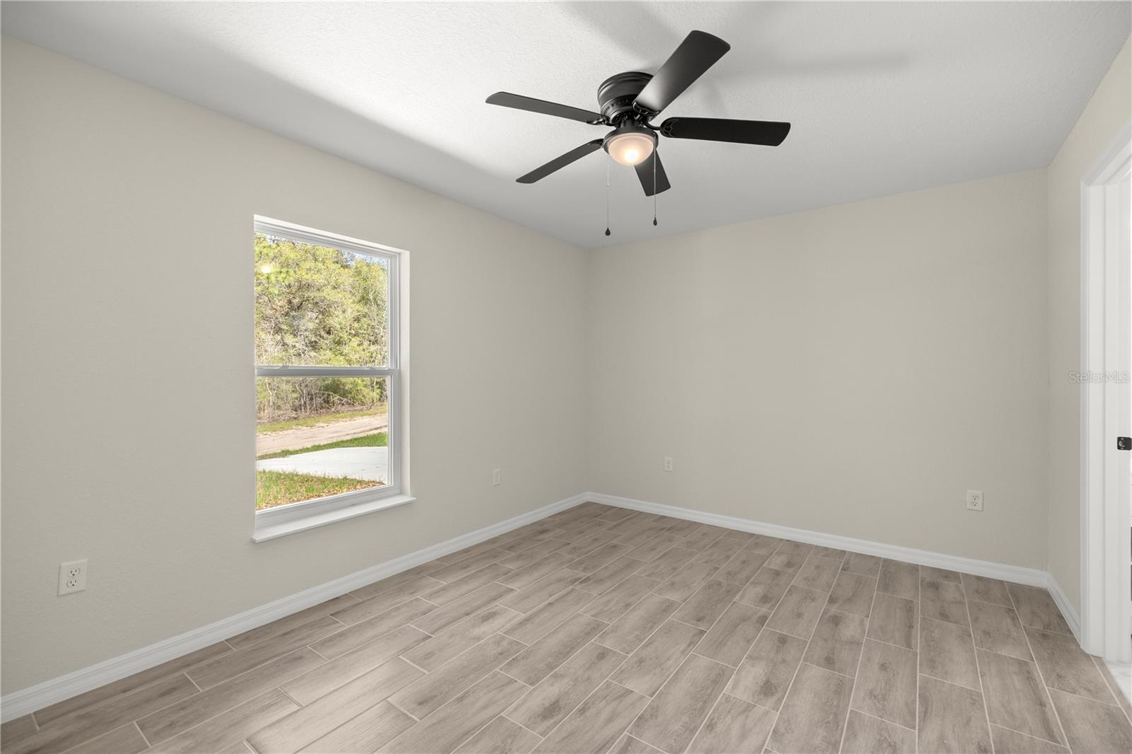 RAINBOW PARK 02 - Residential