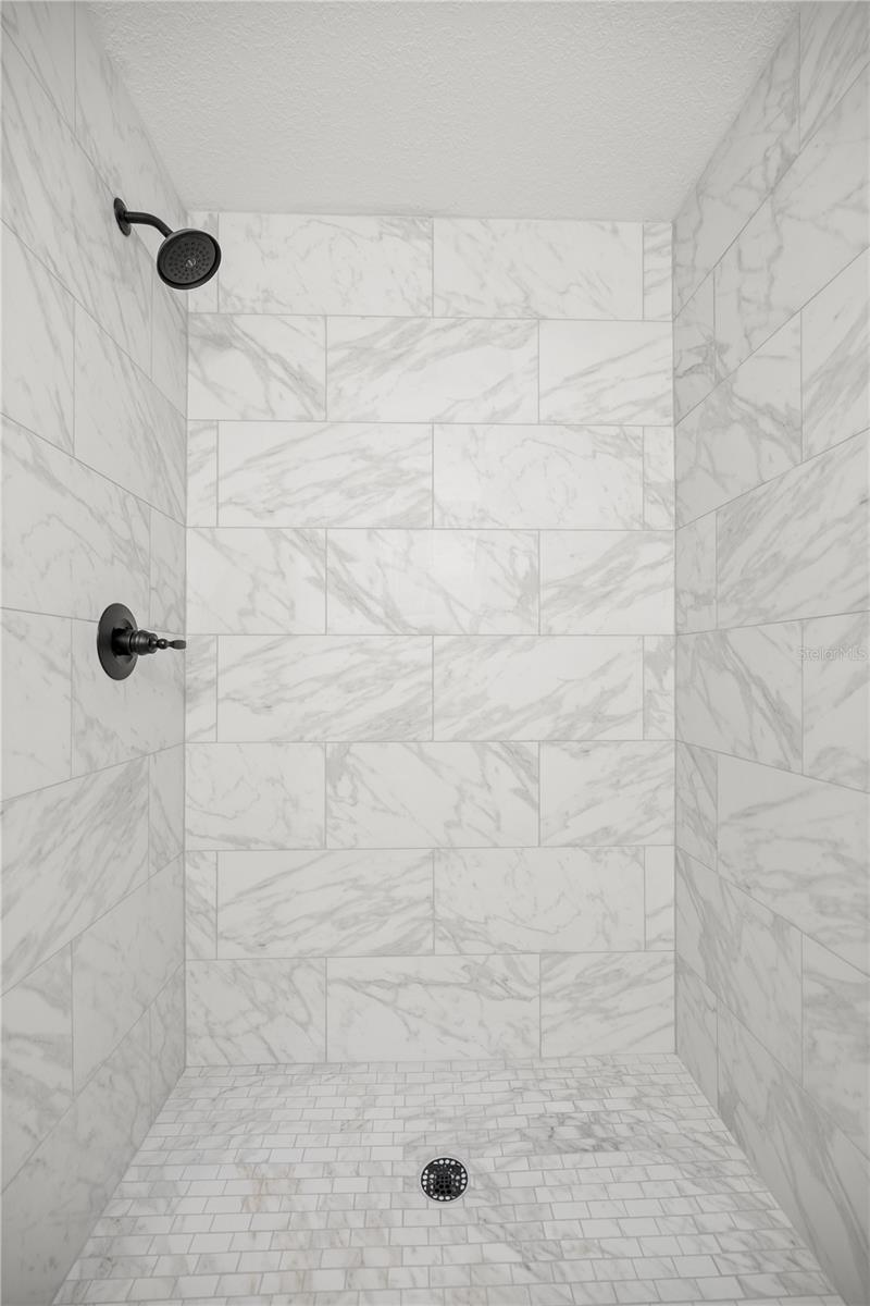 RAINBOW PARK 02 - Residential