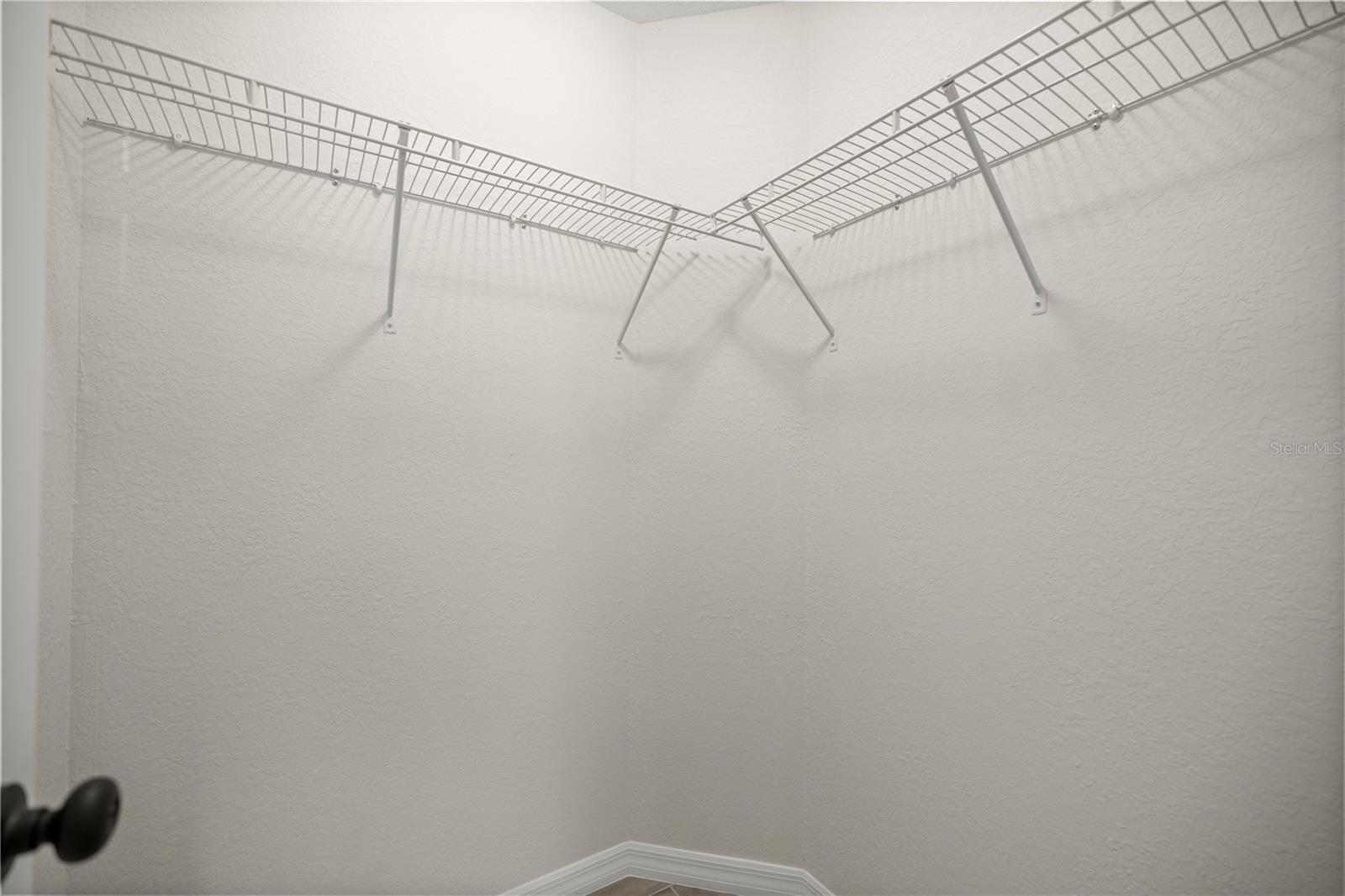 RAINBOW PARK 02 - Residential