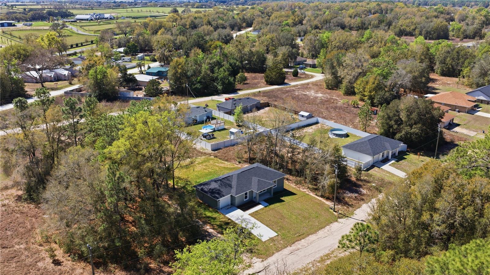 RAINBOW PARK 02 - Residential