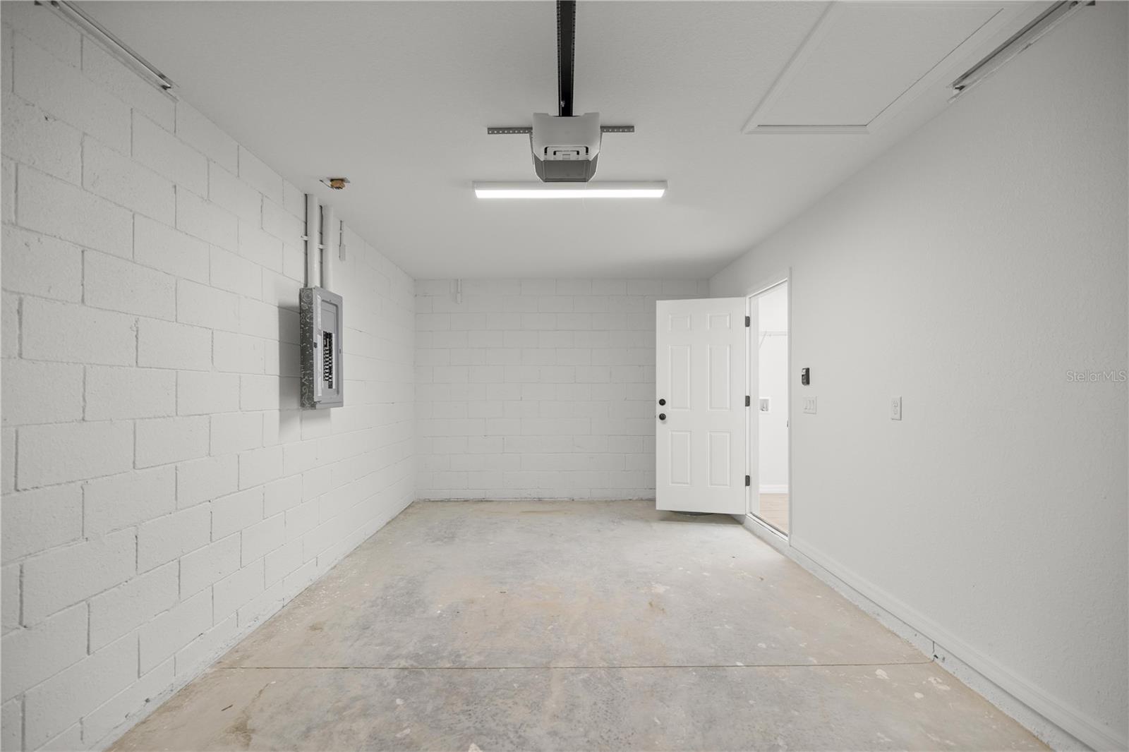 RAINBOW PARK 02 - Residential