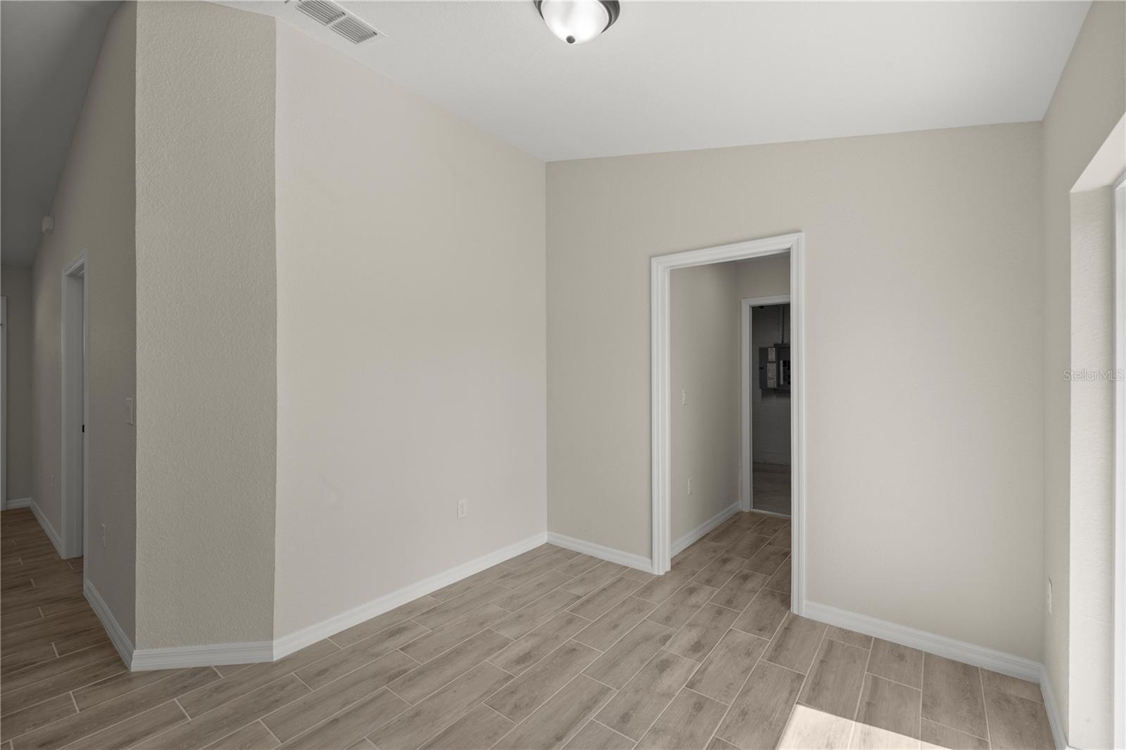 RAINBOW PARK 02 - Residential