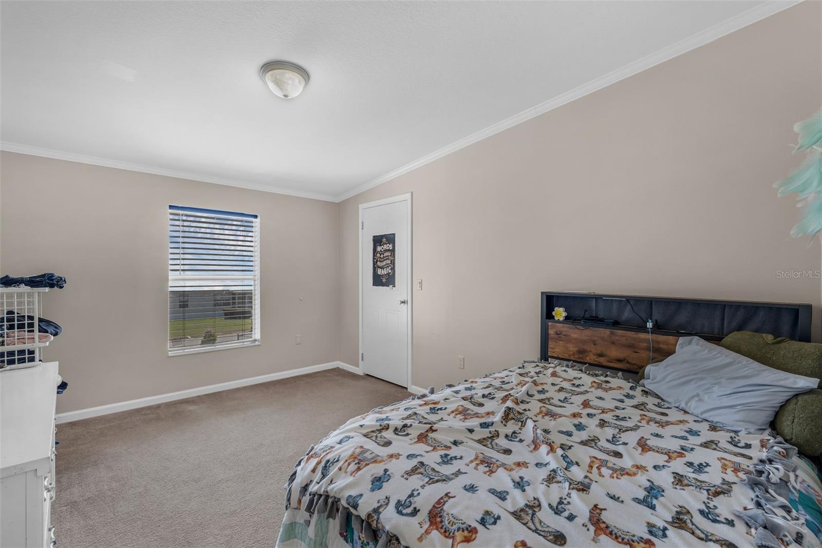 MONTVERDE MOBILE HOME SUB - Residential