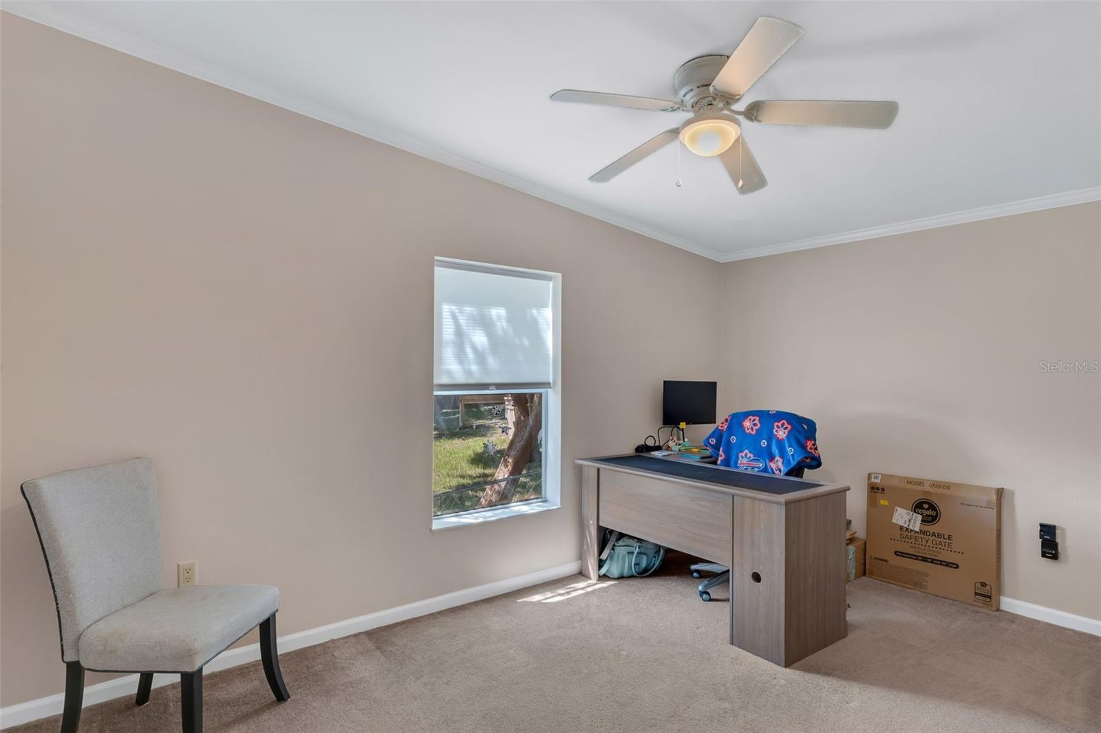 MONTVERDE MOBILE HOME SUB - Residential