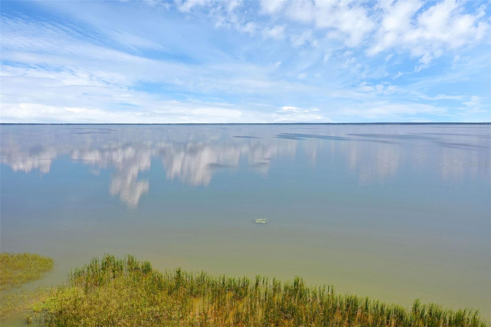 MONTVERDE MOBILE HOME SUB - Residential