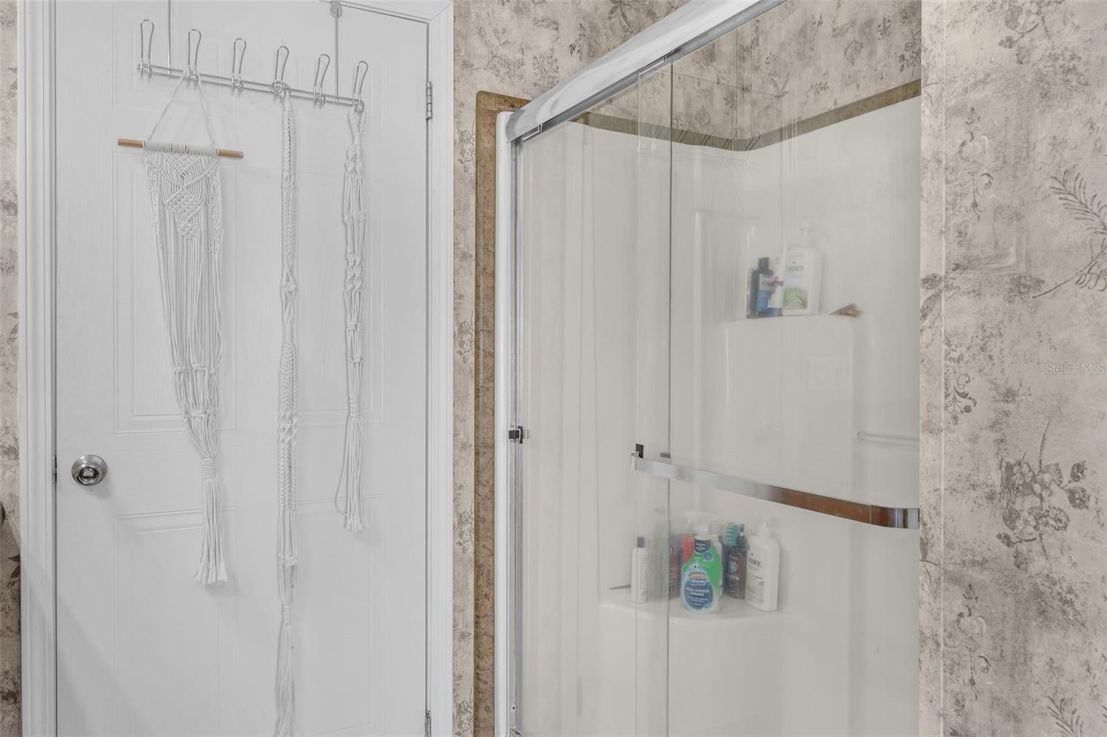 MONTVERDE MOBILE HOME SUB - Residential