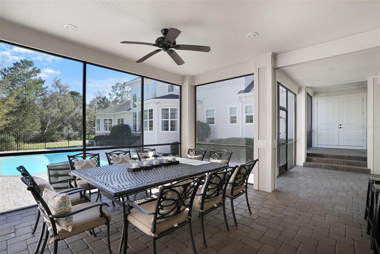 SOUTHERN HILLS PLANTATION PH3A - Residential