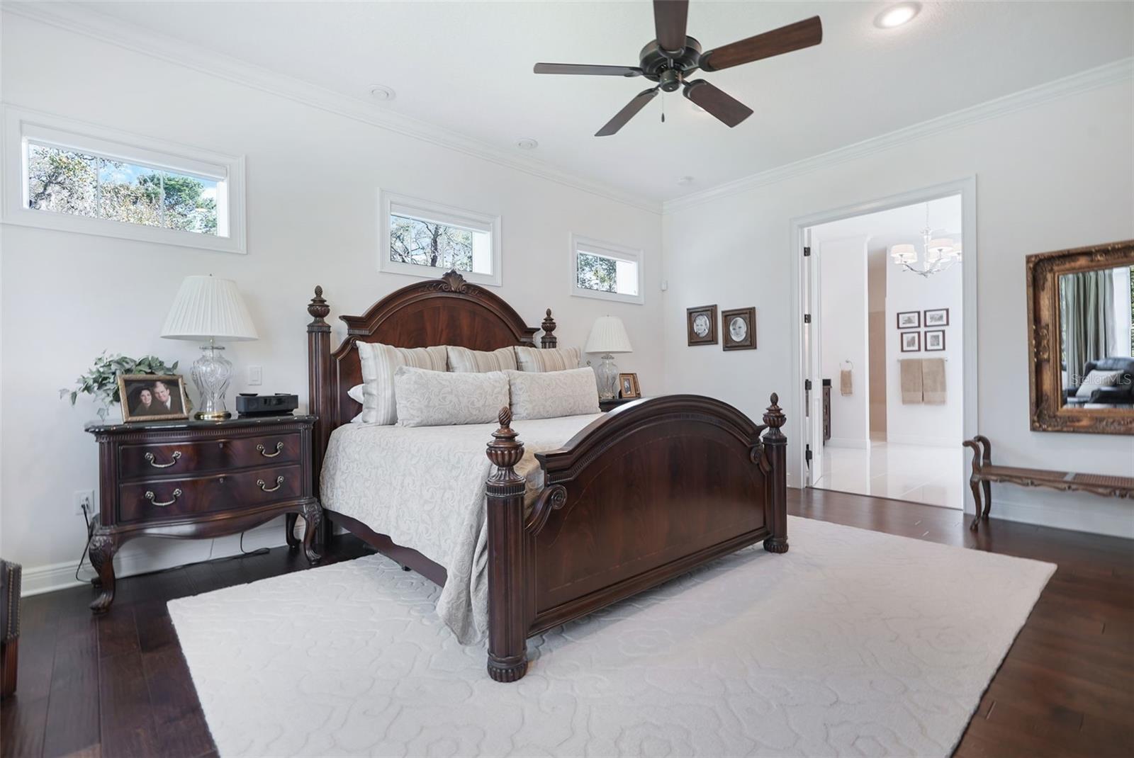 SOUTHERN HILLS PLANTATION PH3A - Residential