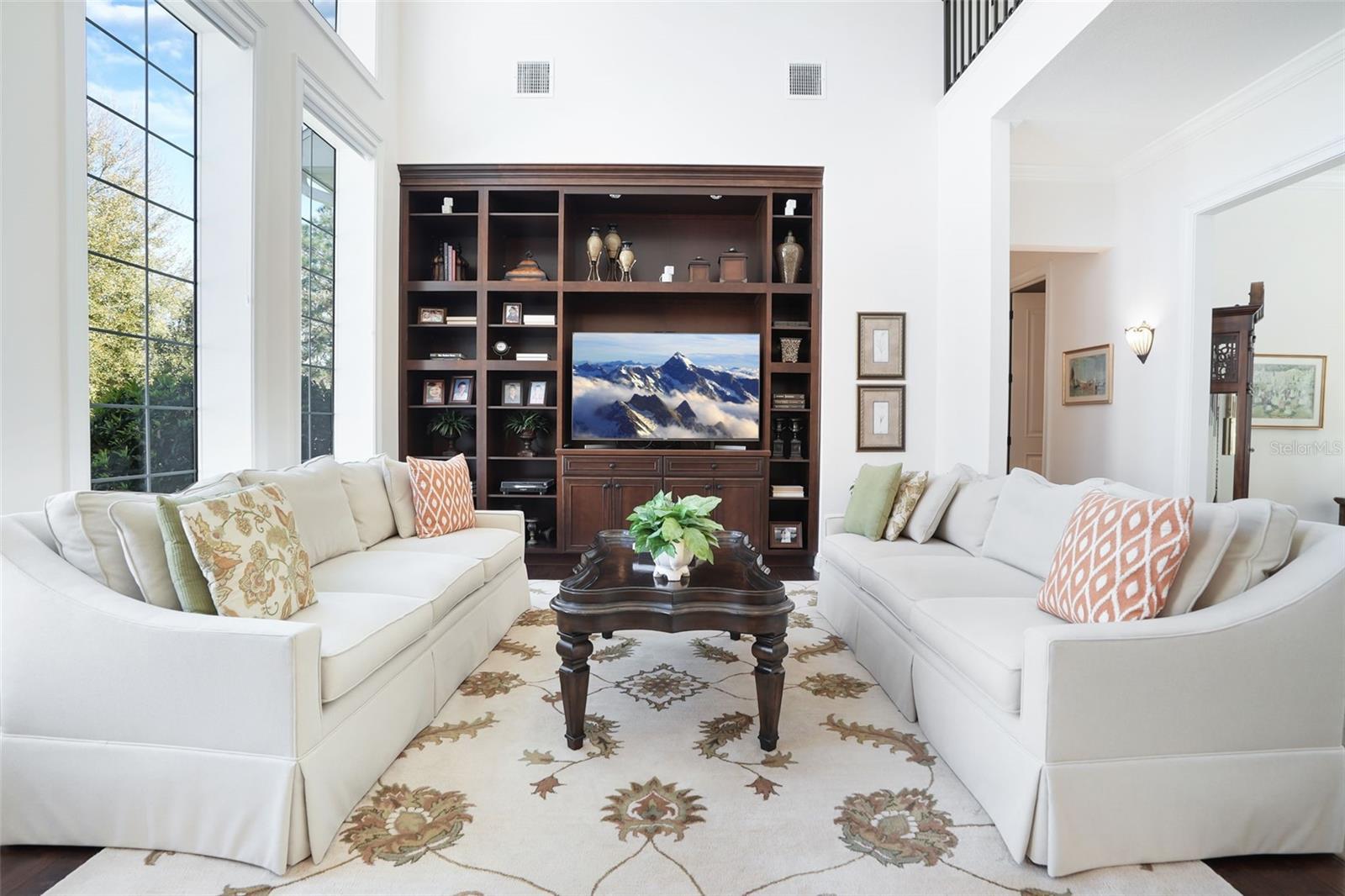 SOUTHERN HILLS PLANTATION PH3A - Residential