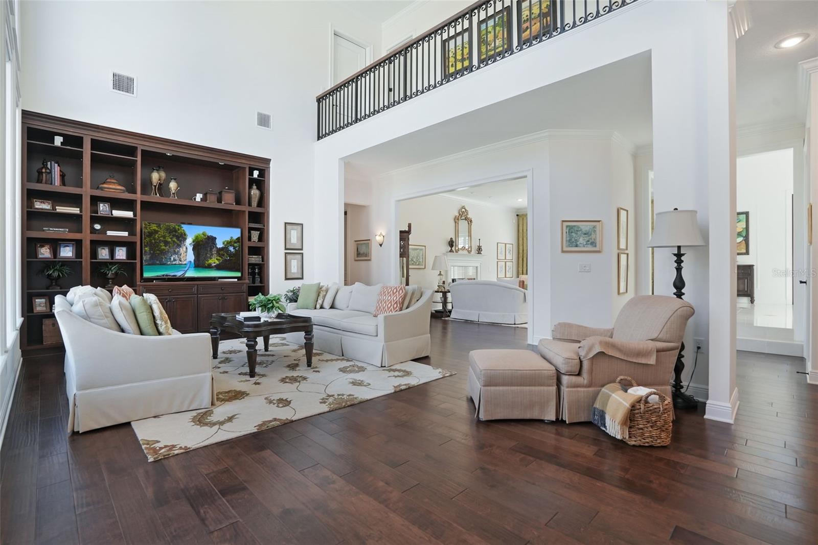 SOUTHERN HILLS PLANTATION PH3A - Residential