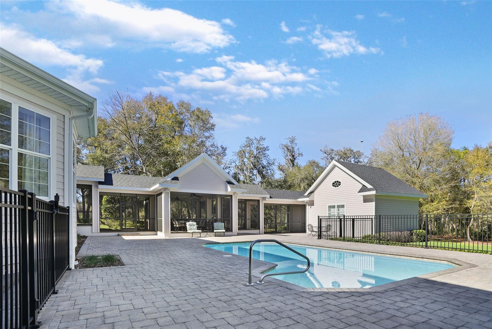 SOUTHERN HILLS PLANTATION PH3A - Residential