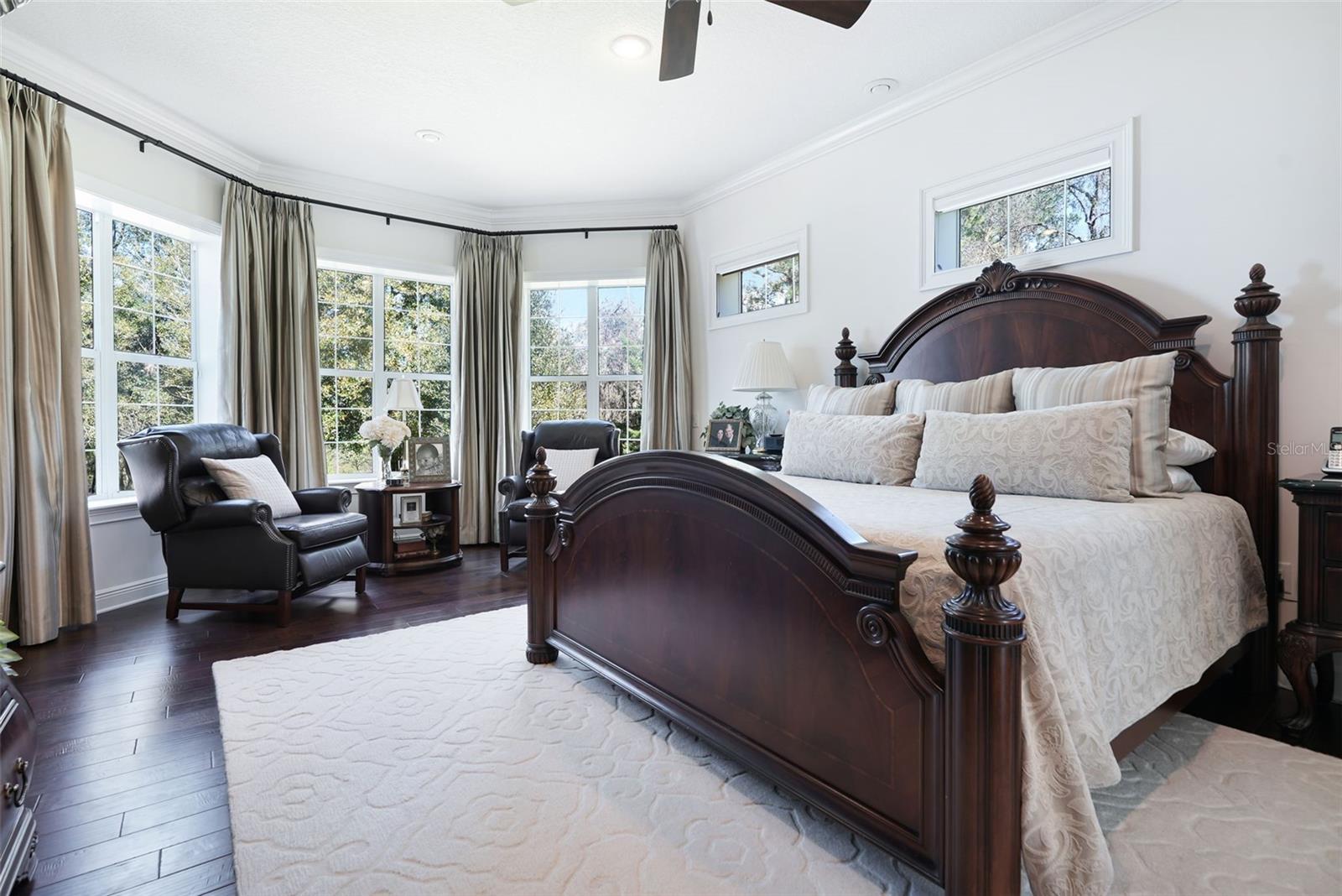 SOUTHERN HILLS PLANTATION PH3A - Residential