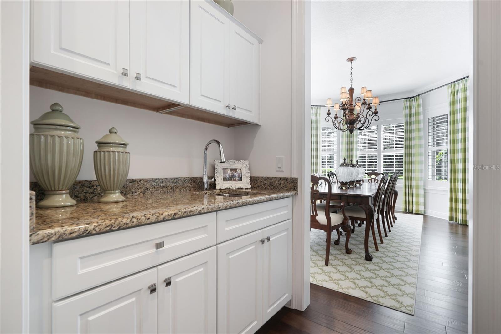 SOUTHERN HILLS PLANTATION PH3A - Residential