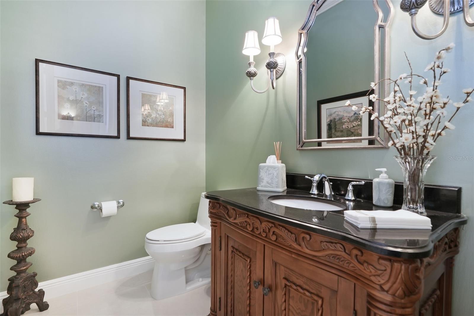 SOUTHERN HILLS PLANTATION PH3A - Residential