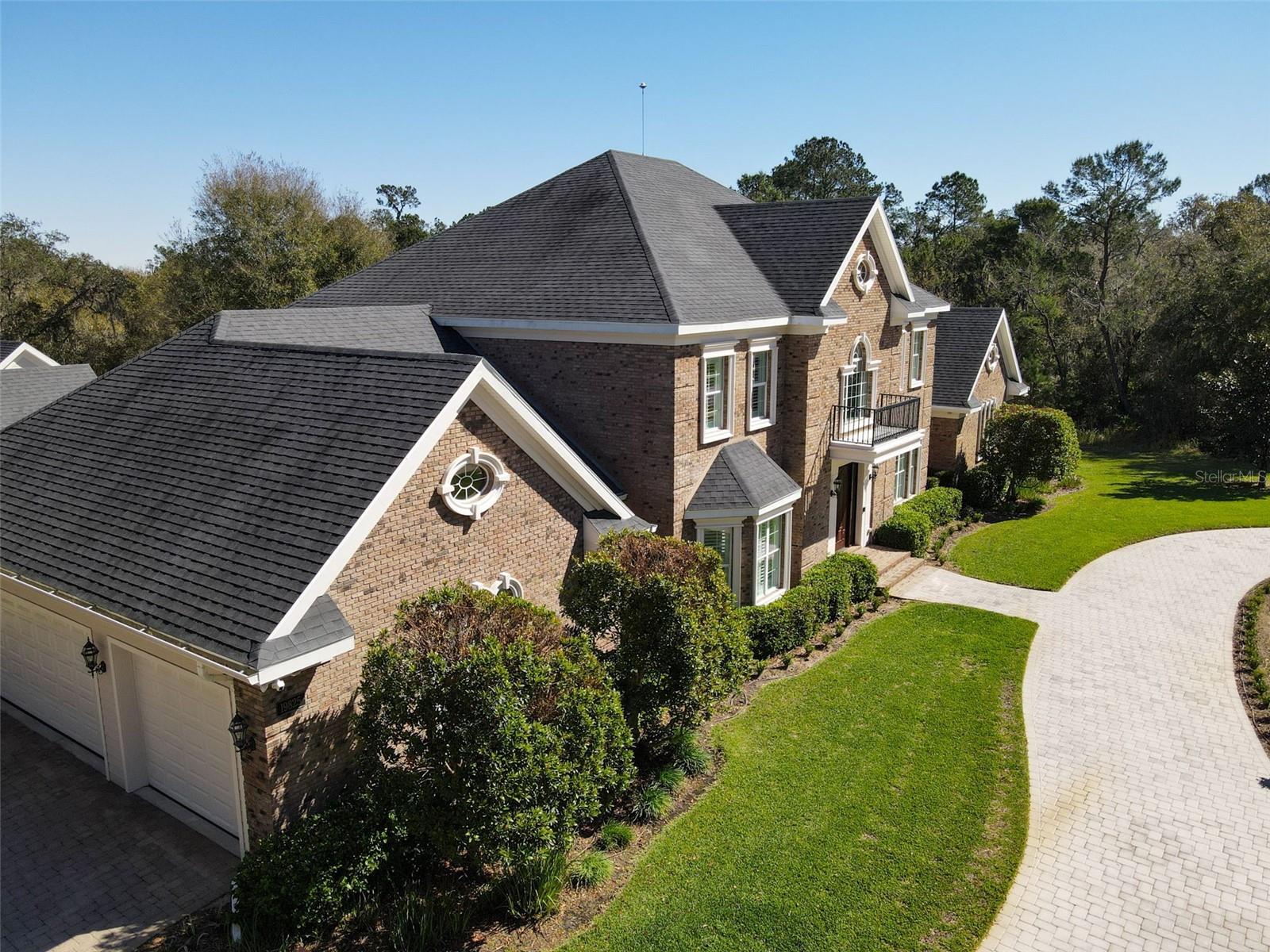 SOUTHERN HILLS PLANTATION PH3A - Residential