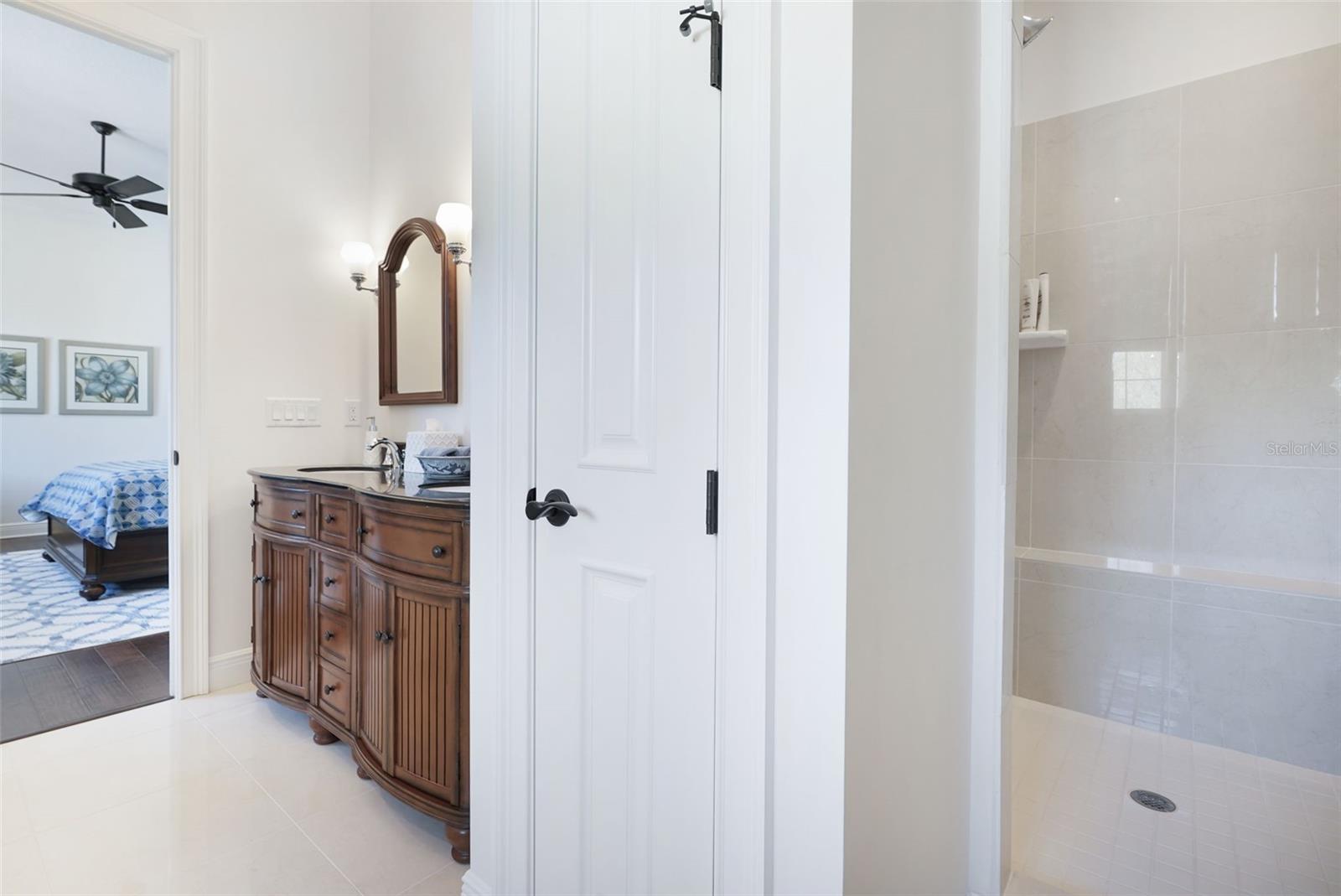SOUTHERN HILLS PLANTATION PH3A - Residential