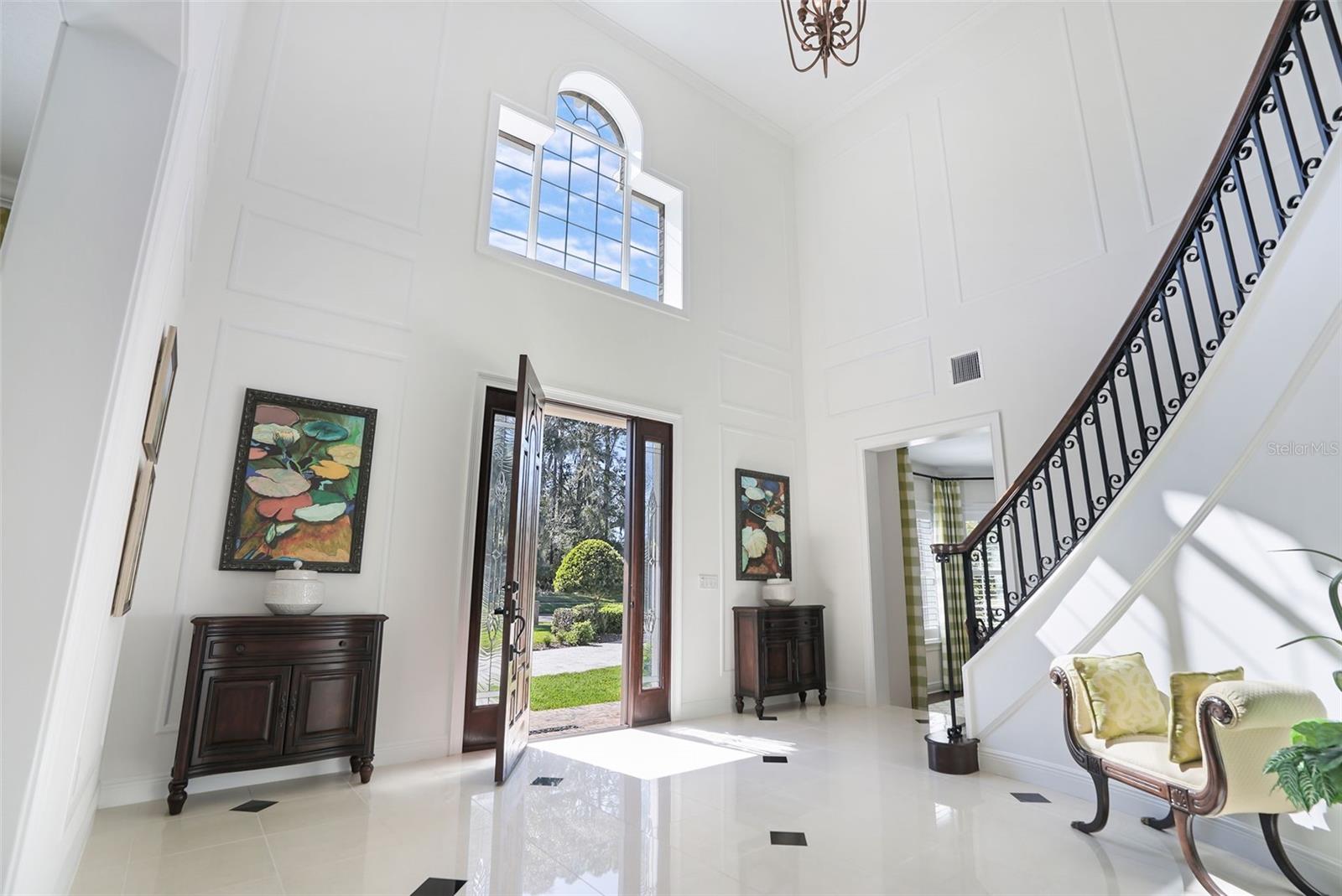 SOUTHERN HILLS PLANTATION PH3A - Residential